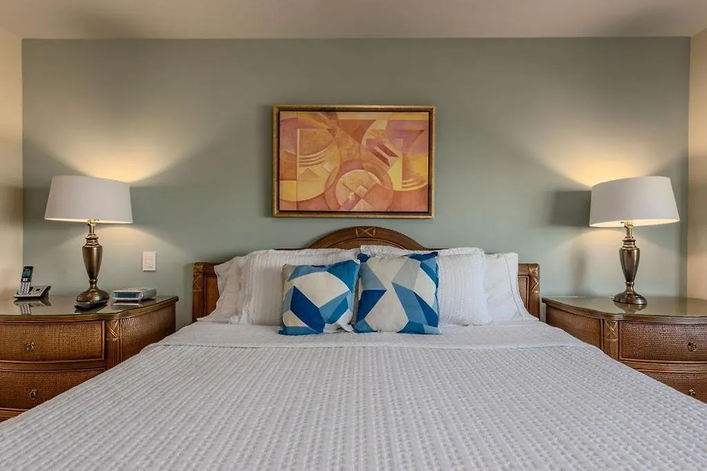 Relaxing And Classic Best Beachfront Condo Palm Beach Daire