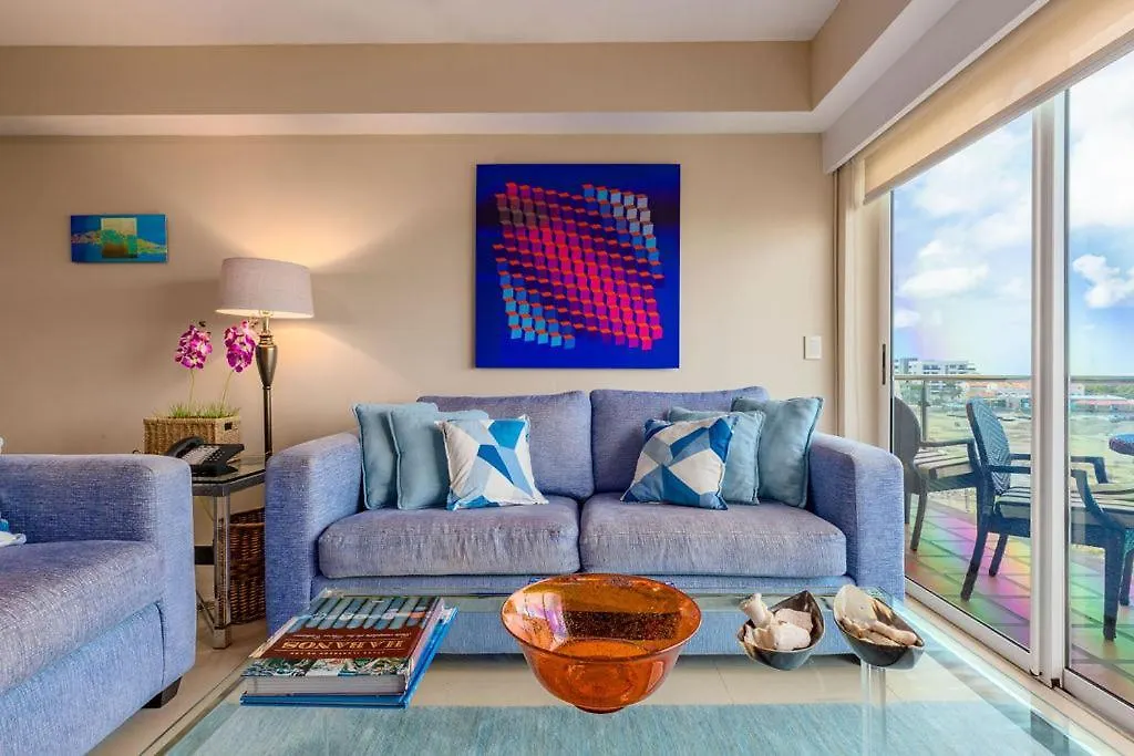 Relaxing And Classic Best Beachfront Condo Palm Beach