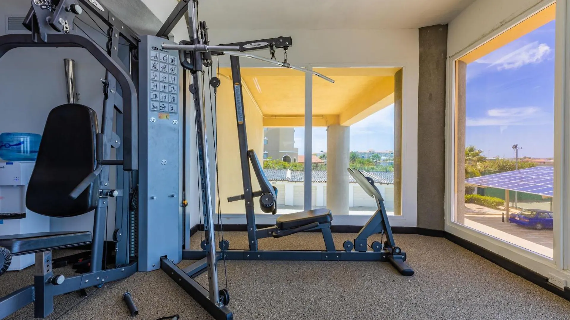 Relaxing And Classic Best Beachfront Condo Palm Beach 0*,